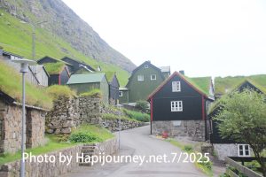 IMG 2743 (1)