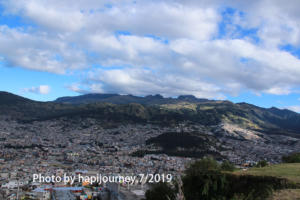 IMG 2744