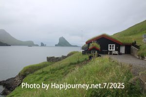 IMG 2746