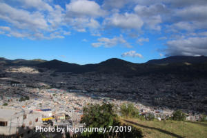 IMG 2749