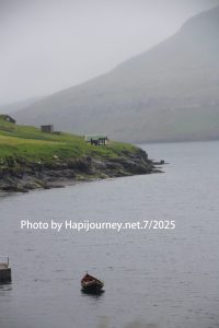 IMG 2749 (1)