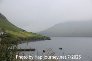 IMG 2750 (1)
