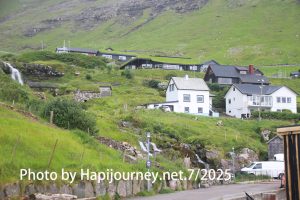 IMG 2751