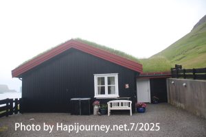 IMG 2753 (1)