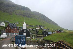 IMG 2755