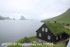 IMG 2759 (1)