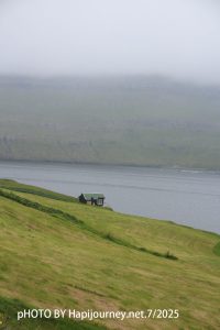 IMG 2760 (1)