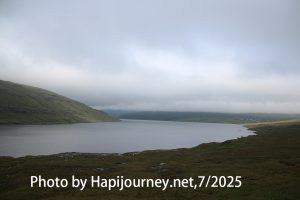 IMG 2762 (1)