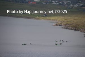 IMG 2763