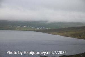 IMG 2766
