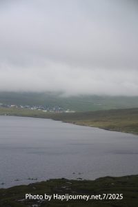 IMG 2767 (1)