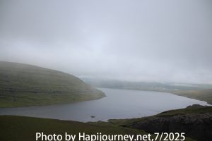 IMG 2770