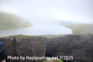 IMG 2772