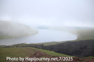 IMG 2773 (1)
