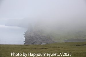 IMG 2774 (1)