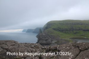 IMG 2776