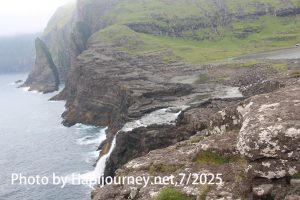 IMG 2780 (1)