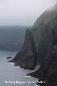 IMG 2783 (1)