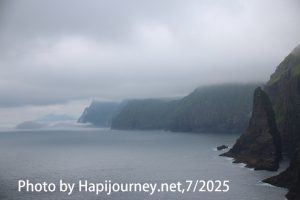 IMG 2784 (1)