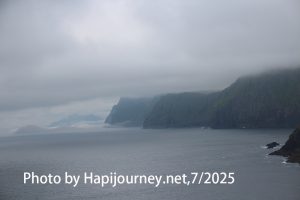 IMG 2785 (1)
