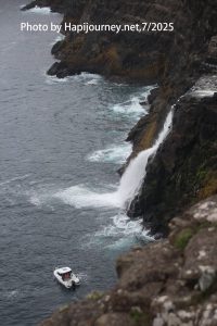 IMG 2786 (1)