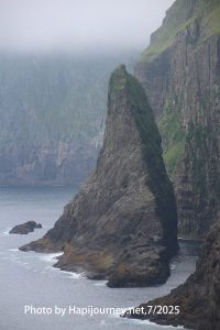 IMG 2792 (1)