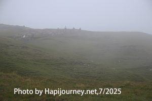 IMG 2797 (1)