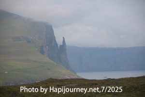 IMG 2799 (1)
