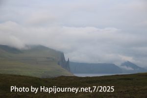IMG 2800