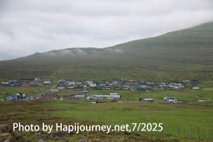 IMG 2802 (1)