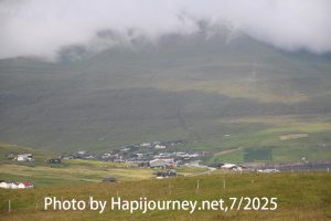 IMG 2806