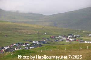 IMG 2807 (1)