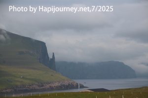 IMG 2808 (1)