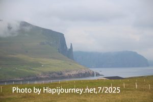 IMG 2810 (1)