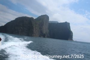 IMG 2812 (1)
