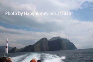 IMG 2815 (1)