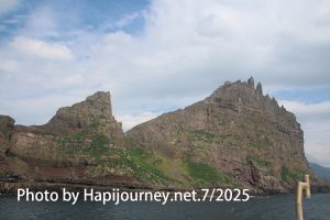 IMG 2816 (1)