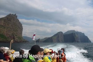 IMG 2817 (1)