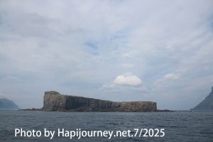 IMG 2823 (1)