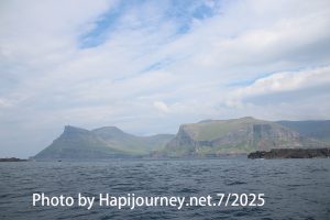 IMG 2824 (1)