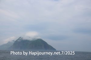 IMG 2826 (1)