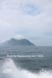 IMG 2828 (1)