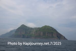 IMG 2831 (1)