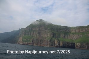 IMG 2835 (1)