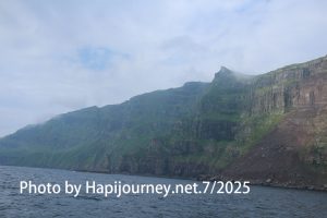 IMG 2840 (1)
