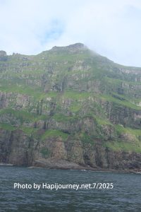 IMG 2842 (1)