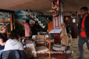 IMG 2843