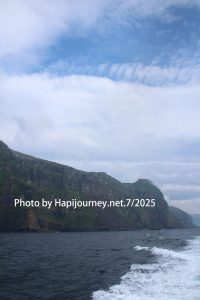 IMG 2847 (1)