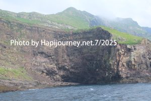 IMG 2854 (1)