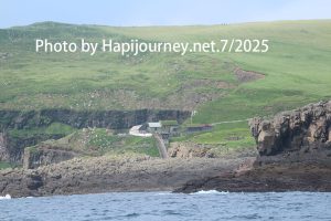 IMG 2860 (1)
